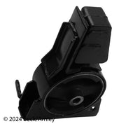 Engine Mount Beck Arnley 104-1679