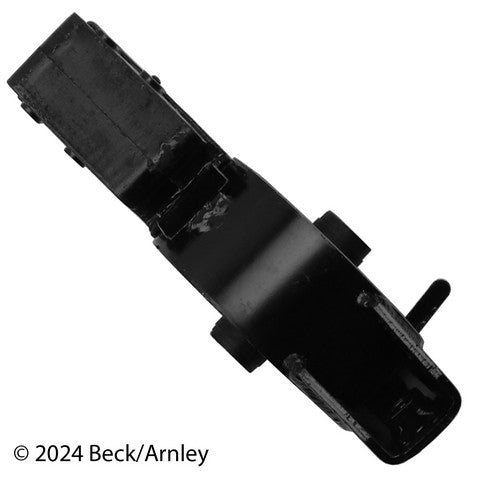 Engine Mount Beck Arnley 104-1679
