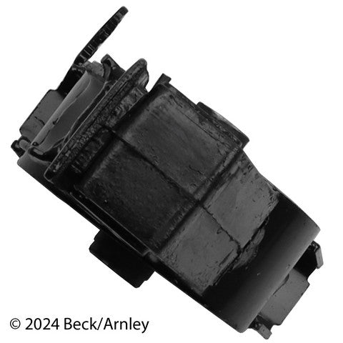 Engine Mount Beck Arnley 104-1679