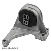 Engine Mount Beck Arnley 104-1682