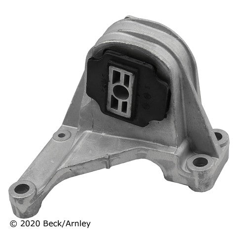Engine Mount Beck Arnley 104-1682