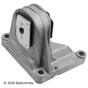 Engine Mount Beck Arnley 104-1682