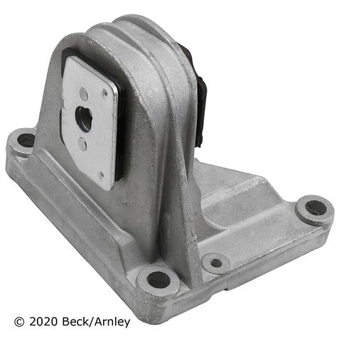 Engine Mount Beck Arnley 104-1682