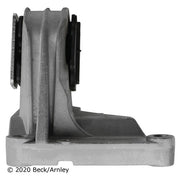 Engine Mount Beck Arnley 104-1682