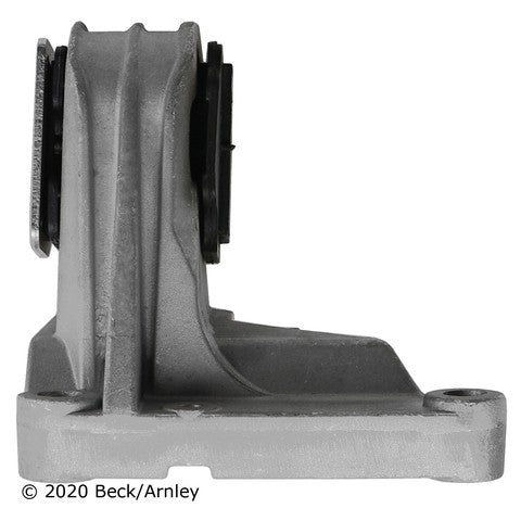Engine Mount Beck Arnley 104-1682