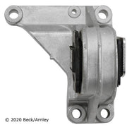 Engine Mount Beck Arnley 104-1682