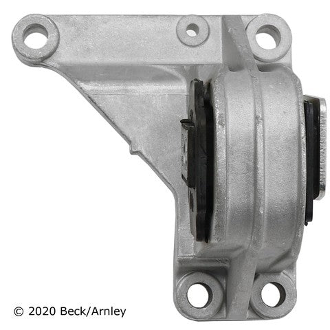 Engine Mount Beck Arnley 104-1682