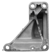 Engine Mount Beck Arnley 104-1682