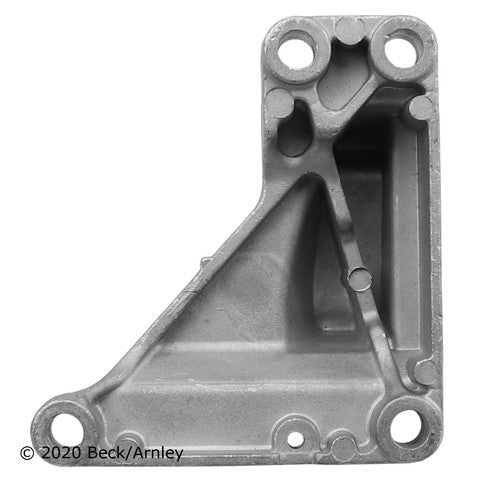 Engine Mount Beck Arnley 104-1682