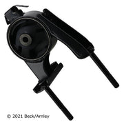 Engine Mount Beck Arnley 104-1683