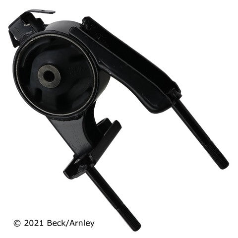 Engine Mount Beck Arnley 104-1683