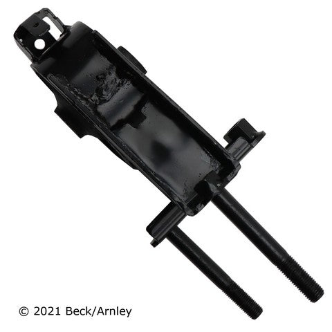 Engine Mount Beck Arnley 104-1683