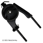Engine Mount Beck Arnley 104-1683