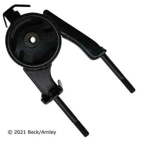 Engine Mount Beck Arnley 104-1683