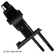 Engine Mount Beck Arnley 104-1683