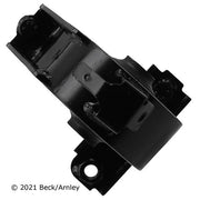 Engine Mount Beck Arnley 104-1683