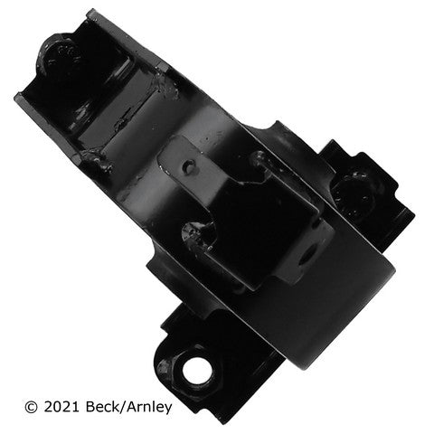 Engine Mount Beck Arnley 104-1683