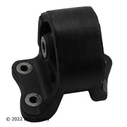 Engine Mount Beck Arnley 104-1686
