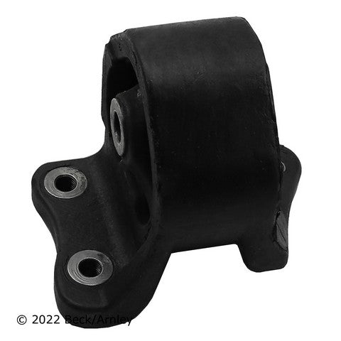 Engine Mount Beck Arnley 104-1686