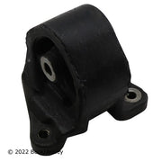 Engine Mount Beck Arnley 104-1686