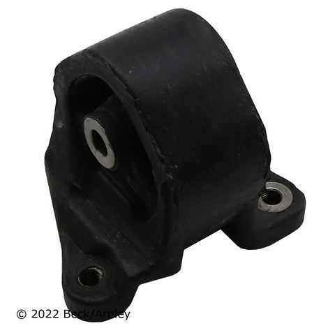 Engine Mount Beck Arnley 104-1686