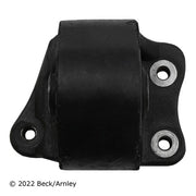 Engine Mount Beck Arnley 104-1686