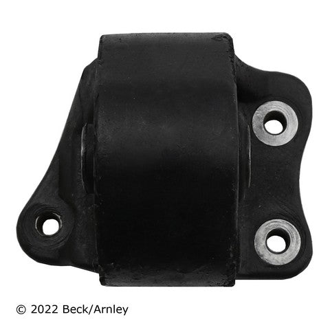 Engine Mount Beck Arnley 104-1686