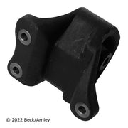 Engine Mount Beck Arnley 104-1686