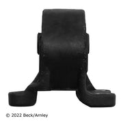 Engine Mount Beck Arnley 104-1686