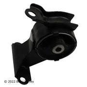 Auto Trans Mount Beck Arnley 104-1687