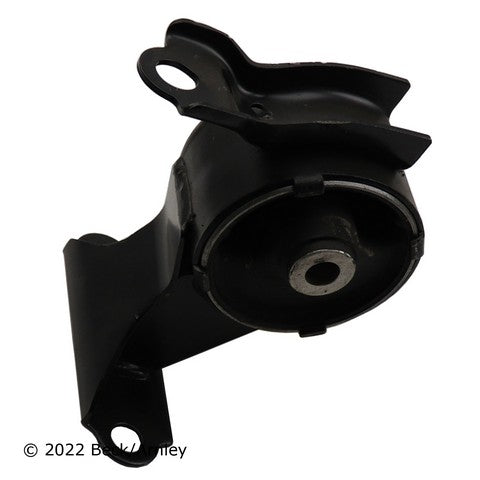 Auto Trans Mount Beck Arnley 104-1687