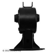 Auto Trans Mount Beck Arnley 104-1687