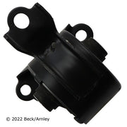 Auto Trans Mount Beck Arnley 104-1687