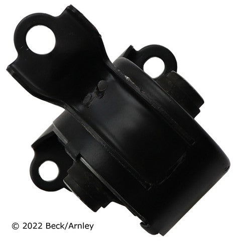 Auto Trans Mount Beck Arnley 104-1687
