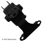 Auto Trans Mount Beck Arnley 104-1687