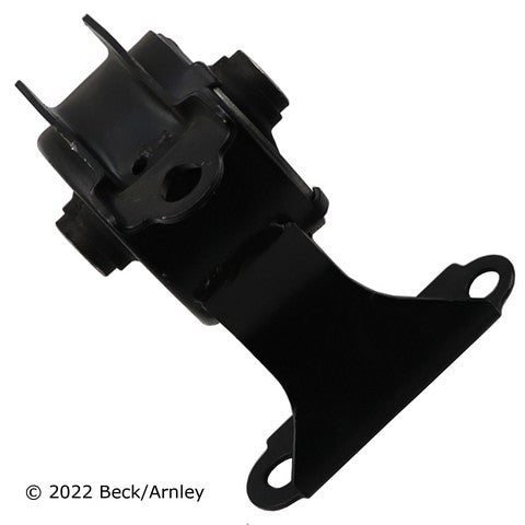 Auto Trans Mount Beck Arnley 104-1687