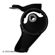 Auto Trans Mount Beck Arnley 104-1687