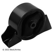 Engine Mount Beck Arnley 104-1688