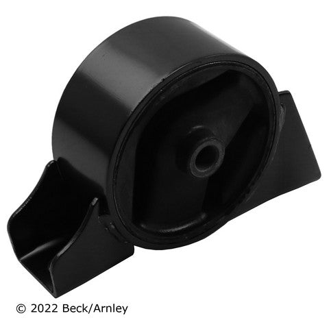 Engine Mount Beck Arnley 104-1688