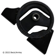 Engine Mount Beck Arnley 104-1688
