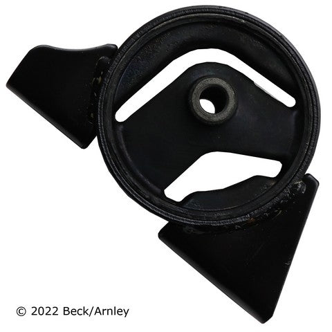Engine Mount Beck Arnley 104-1688