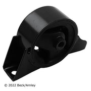 Engine Mount Beck Arnley 104-1688