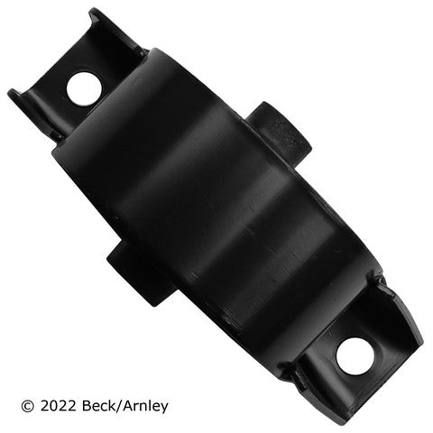 Engine Mount Beck Arnley 104-1688