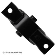 Engine Mount Beck Arnley 104-1688
