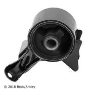 Engine Mount Beck Arnley 104-1689