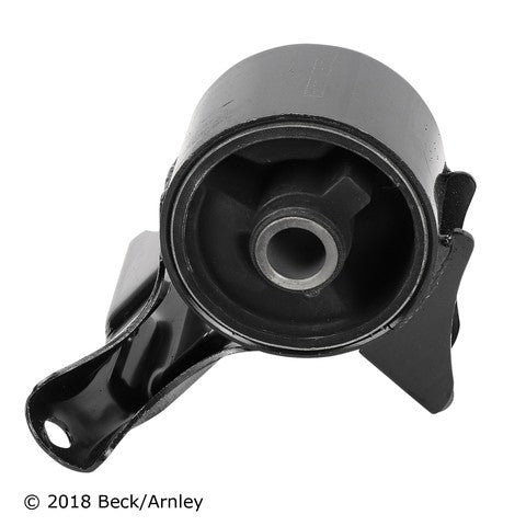 Engine Mount Beck Arnley 104-1689