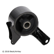 Engine Mount Beck Arnley 104-1689