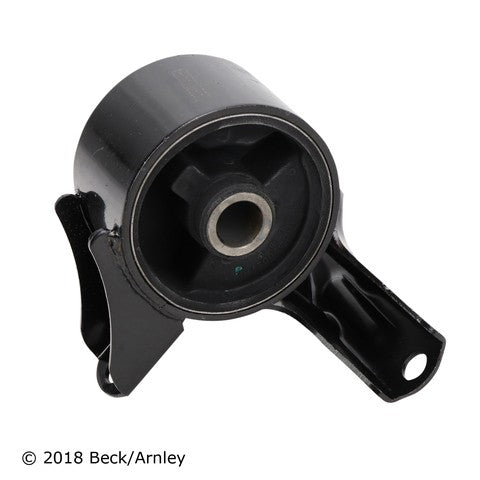 Engine Mount Beck Arnley 104-1689