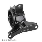 Engine Mount Beck Arnley 104-1689