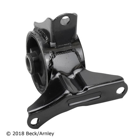 Engine Mount Beck Arnley 104-1689